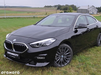 BMW Seria 2 225i Active Tourer Sport-Aut M Sport