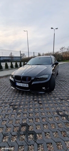 BMW Seria 3 320i Touring