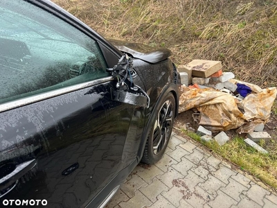 Citroën C4 PureTech 130 Stop&Start PLUS