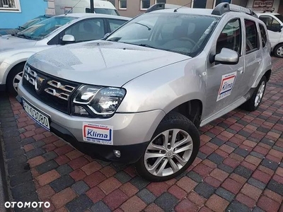 Dacia Duster 1.2 TCe Celebration S&S EU6