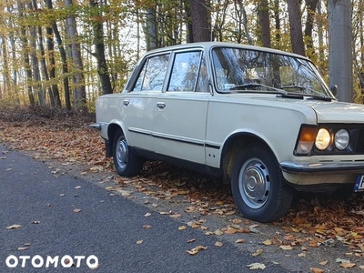 Fiat 125p