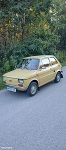 Fiat 126