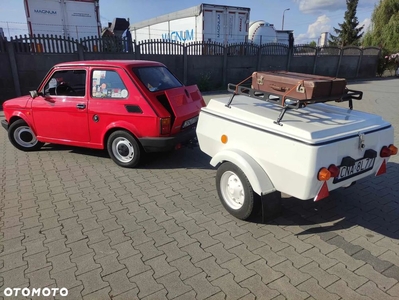 Fiat 126