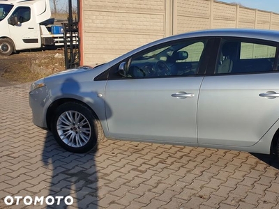 Fiat Bravo 1.6 Multijet 16V Active