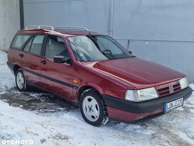 Fiat Tempra 2.0 i.e