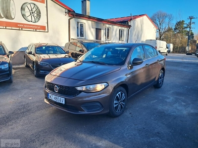 Fiat Tipo II