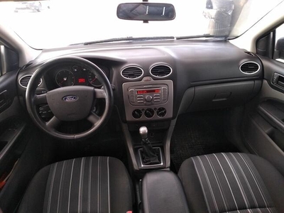 Ford Focus Sprzedaz Zamiana.