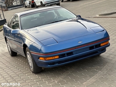 Ford Probe