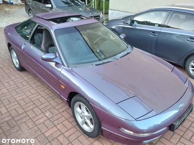 Ford Probe GT