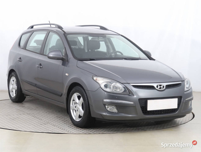 Hyundai i30 1.6 CRDi