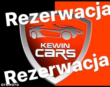 Kia Ceed Cee'd 1.4 L