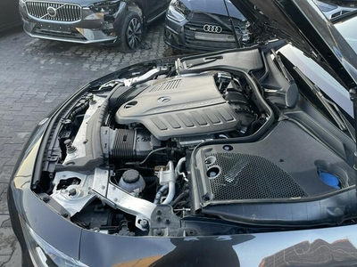 Mercedes CLS 450 4Matic EQ Power AMG Line