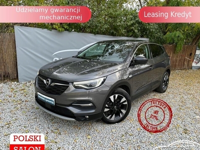 Opel 2020