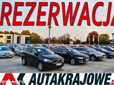 Opel Astra V 1.6 CDTI Dynamic S&S