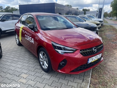 Opel Corsa 1.2 Elegance S&S