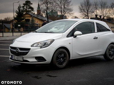 Opel Corsa 1.2 Enjoy