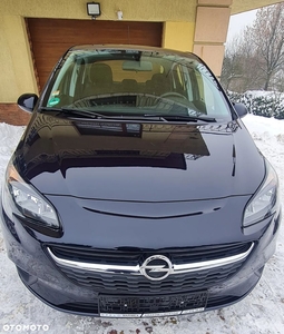 Opel Corsa 1.4 Color Edition S&S