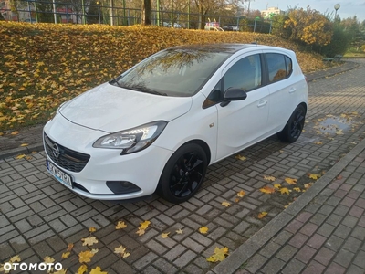 Opel Corsa 1.4 Color Edition S&S