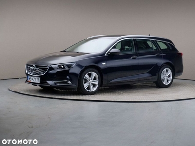 Opel Insignia 1.5 T Innovation S&S