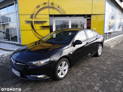 Opel Insignia 1.6 CDTI Enjoy S&S