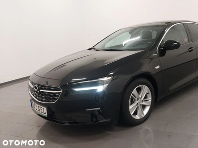 Opel Insignia 2.0 CDTI Elegance S&S