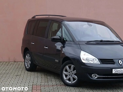 Renault Grand Espace