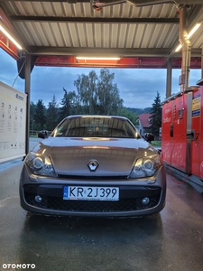 Renault Laguna 2.0 Bose Edition