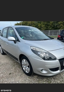 Renault Scenic 1.6 16V Limited