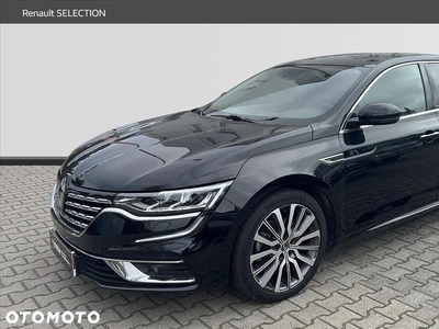 Renault Talisman 2.0 Blue dCi Intens EDC