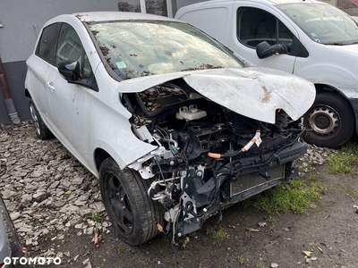 Renault Zoe R110 Z.E 40 Intens