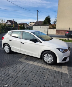 Seat Ibiza 1.0 EVO Reference S&S