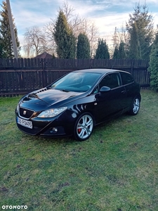 Seat Ibiza 1.4 16V Best of