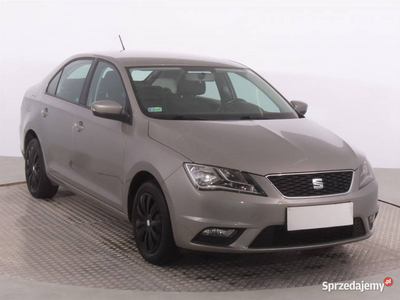 Seat Toledo 1.2 TSI