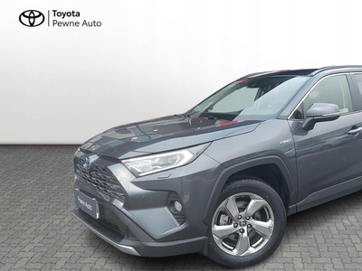 Toyota 2019