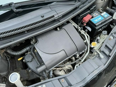 Toyota Aygo 1.0 Benz. 68KM Zarejestrowany, 5 drzwi, KLIMATYZACJA