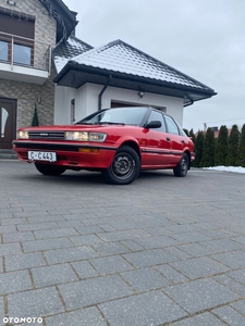 Toyota Corolla 1.3 XL