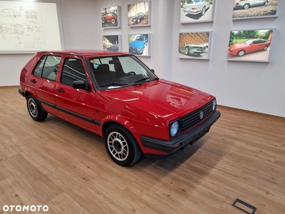 Volkswagen Golf 1.3 CL