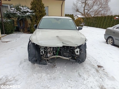 Volkswagen Tiguan Allspace 2.0 TSI 4Motion DSG Highline