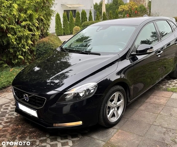 Volvo V40 D3 Kinetic