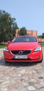 Volvo V40 CC D2 Drive-E Momentum