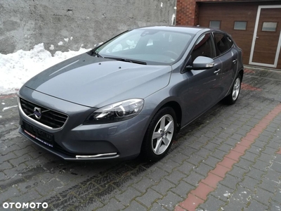 Volvo V40 T2 Momentum