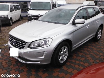 Volvo XC 60 D3 Drive-E Momentum