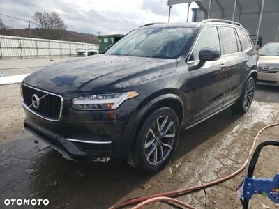 Volvo XC 90 B5 B AWD Momentum Pro 7os