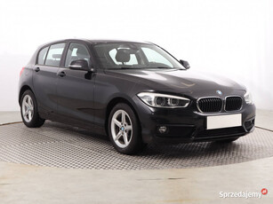 BMW 1 116d