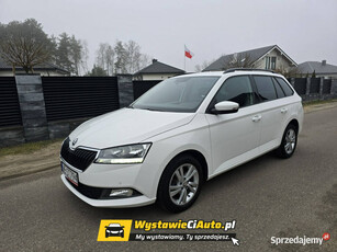 Škoda Fabia TELEFON: 694 225 471 | LOKALIZACJA: Włocławek III (2014-)