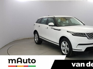 Land Rover Range Rover VELAR 2.0 P250 S ! Z Polskiego Salonu ! Faktura Vat…