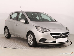 Opel Corsa 1.4