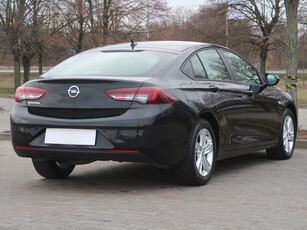 Opel Insignia 2020 1.6 CDTI 134866km Hatchback