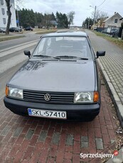 Polo 1.1 stan idealny klasyk 1992rok