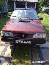 Polonez Caro